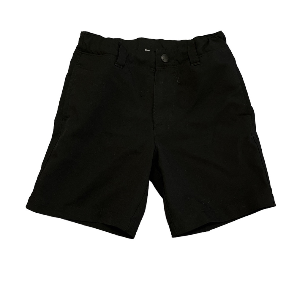 Under Armour golf shorts